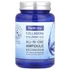 Bild 1/2 - Farmstay Collagen and Hyaluronic Acid All-in-One Ampoule