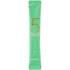 Bild 1/4 - Masil 5 Probiotics Scalp Scaling Shampoo