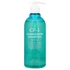 Bild 1/2 - Esthetic House CP-1 Volume Booster Shampoo
