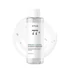 Obraz 1/2 -Anua Heartleaf 77+ Soothing Toner