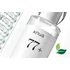 Obraz 2/2 -Anua Heartleaf 77+ Soothing Toner - Kojący Tonik do Twarzy 250ml
