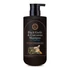 Bild 1/3 - Daeng Gi Meo Ri Black Garlic &amp; Curcumin Shampoo