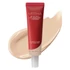 Kép 1/4 - Missha Perfect Cover BB Cream PRO