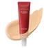 Kép 1/4 - Missha Perfect Cover BB Cream PRO
