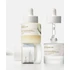 Kép 2/2 - SKIN1004 Madagascar Centella Boosting Ampoule Kit – Arcápoló Szérum Készlet