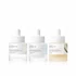 Kép 1/2 - SKIN1004 Madagascar Centella Boosting Ampoule Kit
