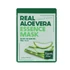 Bild 1/2 - Farmstay Real Aloe Essence Mask 