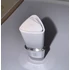 Bild 1/3 - ELROEL Blanc Cover Cream Stick - Deep
