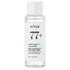 Obraz 1/4 -Anua Heartleaf 77% Soothing Toner