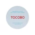 Obraz 1/2 -Tocobo Multi Ceramide Cream