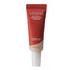 Obraz 1/4 -Missha Perfect Cover BB Cream PRO
