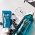 Bild 2/2 - Esthetic House CP-1 HEAD SPA Cool Mint Shampoo – Erfrischendes Minz-Shampoo 100ml