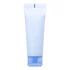 Bild 1/2 - Fraijour Pro Moisture Milk Toning Clay Mask