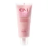 Bild 1/2 - Esthetic House CP-1 Head Spa Pink Salt Scalp Scaler