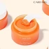 Bild 2/2 - CARENEL Apricot Lip Night Mask – Aprikosen Lippen-Nachtmaske 23g