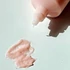 Bild 2/2 - Esthetic House CP-1 Head Spa Pink Salt Scalp Scaler – Kopfhaut-Reinigungsscaler 230ml