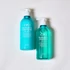 Bild 2/2 - Esthetic House CP-1 Volume Booster Conditioner – Volumenverstärkender Conditioner 500ml