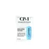 Slika 1/3 -Esthetic House CP-1 Aquaxyl Complex Intense Moisture Conditioner