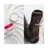 Bild 2/2 - FINO Premium Touch Hair Mask – Feuchtigkeitsspendende Haarmaske Mit Gelée Royale 230g