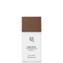 Bild 1/5 - Beauty of Joseon Daily Tinted Fluid Sunscreen