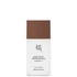 Bild 1/5 - Beauty of Joseon Daily Tinted Fluid Sunscreen
