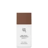 Bild 1/5 - Beauty of Joseon Daily Tinted Fluid Sunscreen