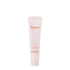 Bild 1/2 - Fraijour Alchemic Ginsenoside Intense Firming Cream