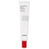 Slika 1/2 -Cosrx AC Collection Ultimate Spot Cream