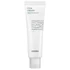 Bild 1/2 - COSRX Pure Fit Cica Cream