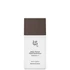 Bild 1/5 - Beauty of Joseon Daily Tinted Fluid Sunscreen