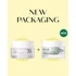 Obraz % s -Anua Heartleaf 70+ Intense Calming Cream - Intenzivní zklidňující krém 50ml
