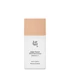 Bild 1/5 - Beauty of Joseon Daily Tinted Fluid Sunscreen