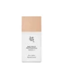 Bild 1/5 - Beauty of Joseon Daily Tinted Fluid Sunscreen