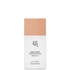 Bild 1/5 - Beauty of Joseon Daily Tinted Fluid Sunscreen