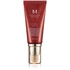 Bild 1/4 - Missha M Perfect Cover BB Cream SPF42/PA++ MINI - 25 Warm Beige 