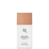 Bild 1/5 - Beauty of Joseon Daily Tinted Fluid Sunscreen