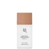 Bild 1/5 - Beauty of Joseon Daily Tinted Fluid Sunscreen