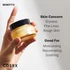 Slika 3/3 -Cosrx Full Fit Propolis Light Cream – Vlažilna krema s propolisom 65ml