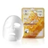 Slika 2/3 -3W Clinic Fresh Royal Jelly Mask Sheet – Vlažilna Maska za Obraz 23ml/1kos