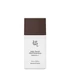 Bild 1/5 - Beauty of Joseon Daily Tinted Fluid Sunscreen