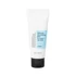 Bild 1/2 - Cosrx Ultimate Nourishing Rice Overnight Spa Mask