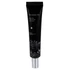 Imagine 1/2 - Pyunkang Yul Black Tea Time Reverse Eye Cream