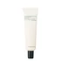 Kép 1/2 - Pyunkang Yul Calming Madecassoside Spot Cream