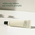 Kép 2/2 - Pyunkang Yul Calming Madecassoside Spot Cream