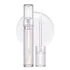 Imagine 1/2 - rom&nd Glasting Water Gloss