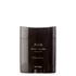 Imagine 1/3 - Abib Quick Sunstick Protection Bar SPF50+ PA++++