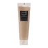 Kép 1/2 - Aromatica Quinoa Protein Treatment Mask