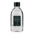 Obraz 1/3 -Aromatica Rosemary Active V Anti-Hair Loss Tonic