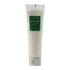 Imagine 1/3 - Aromatica Rosemary Scalp 3-in-1 Treatment
