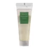 Imagine 1/2 - Aromatica Rosemary Scalp Scaling Shampoo